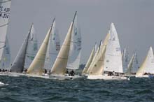 2011_0423_150732AA