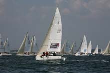 2011_0423_150750AA