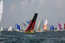 2011_0423_151608AA