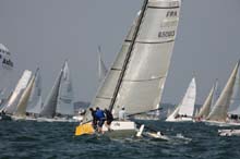 2011_0423_151630AA