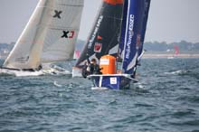 2011_0423_152059AA