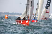 2011_0423_152158AA