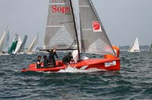 2011_0423_152210AA