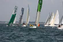2011_0423_152308AA