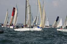 2011_0423_152354AA