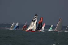 2011_0423_155330AA