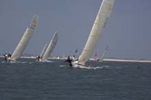 2011_0423_161644AA