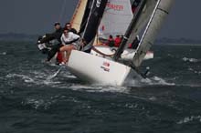 2011_0423_162130AA