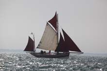 2011_0423_162620AA