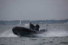 2011_0423_163216AA