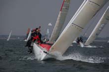 2011_0423_163306AA