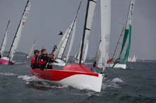 2011_0423_163836AA