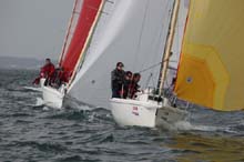 2011_0423_165734AA