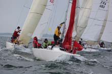 2011_0423_171516AA