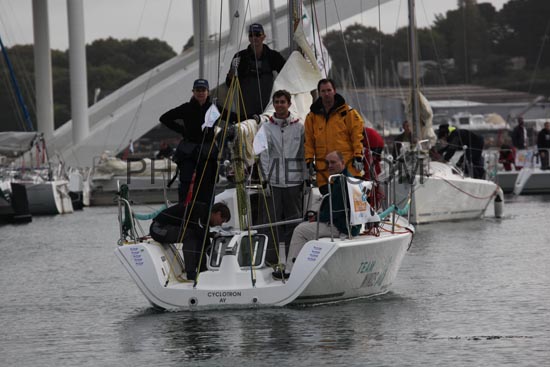 2012_1005_095835AA