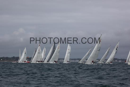2012_1005_125734AA