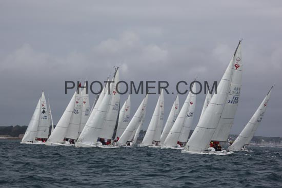 2012_1005_125742AA