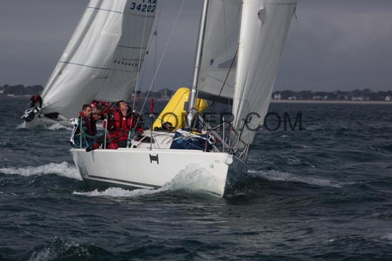 2012_1005_131716AA