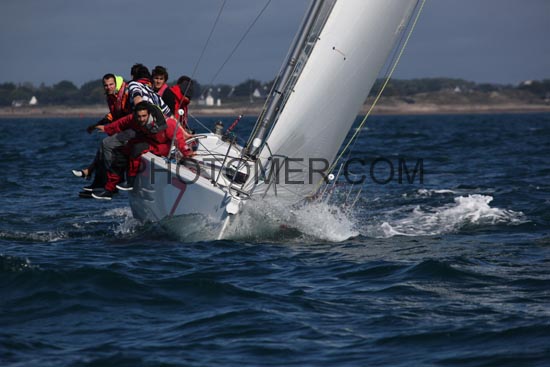 2012_1005_134316AB