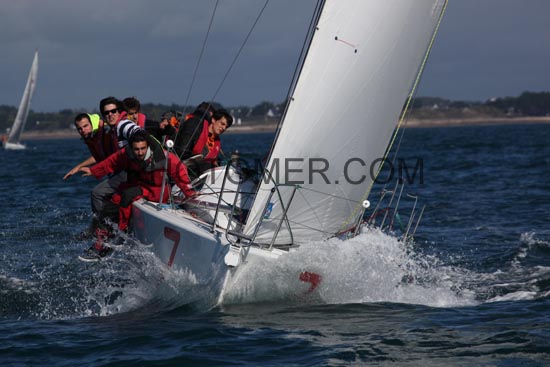 2012_1005_134322AB
