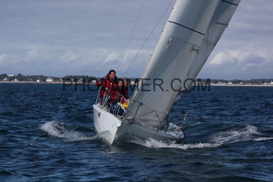 2012_1005_135124AA