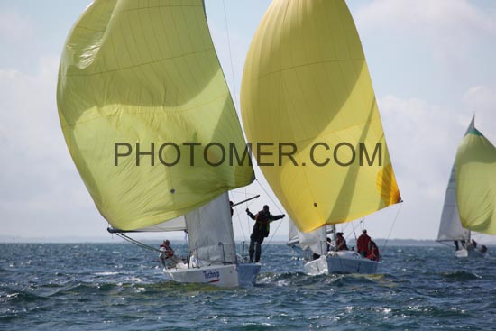 2012_1005_140120AA