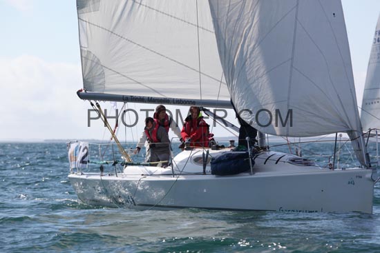 2012_1005_140658AA
