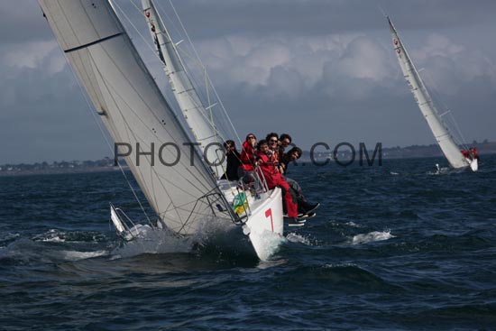 2012_1005_145458AB