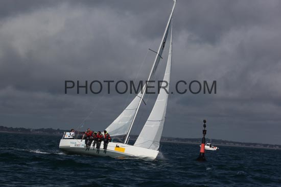 2012_1005_152846AA