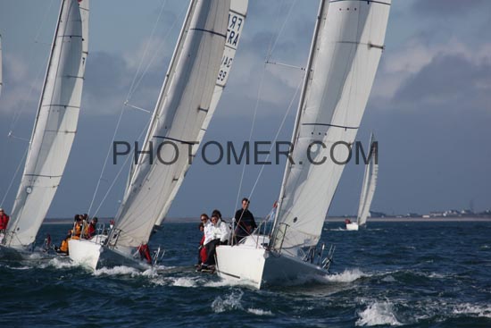 2012_1005_154054AA