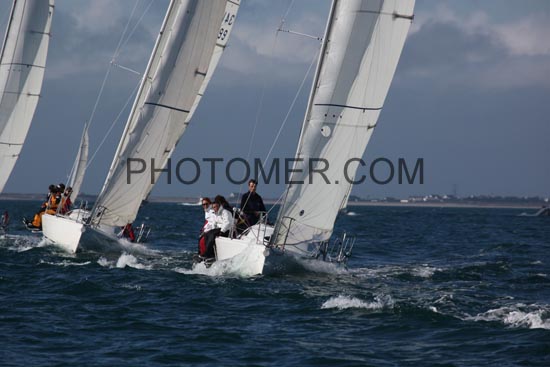 2012_1005_154056AA