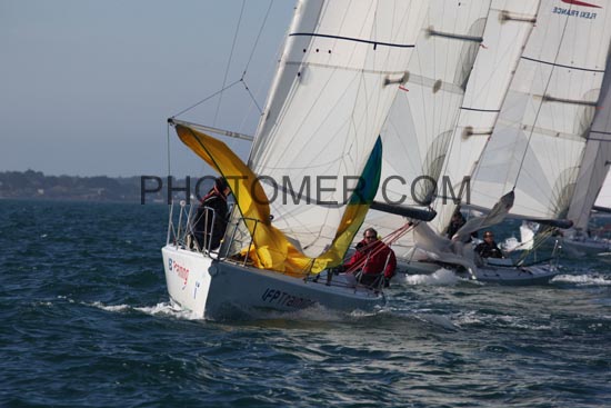 2012_1005_154942AA