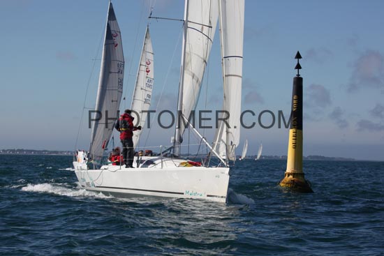 2012_1005_155330AA
