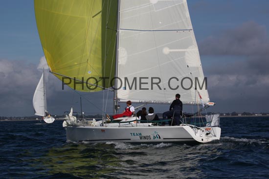 2012_1005_161700AA