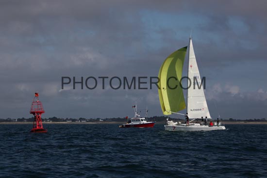 2012_1005_162708AA