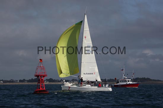 2012_1005_162714AA