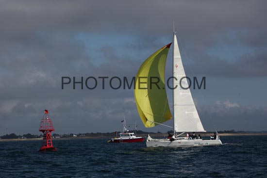 2012_1005_162736AA