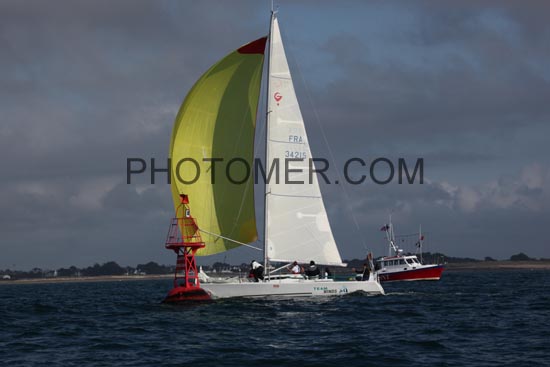 2012_1005_162740AA