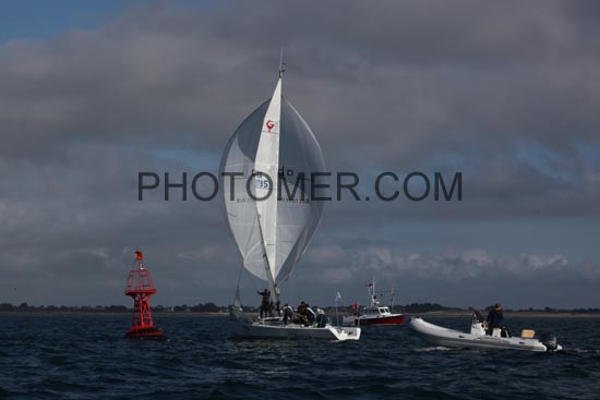 2012_1005_162906AA
