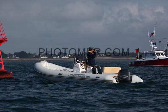 2012_1005_162920AA