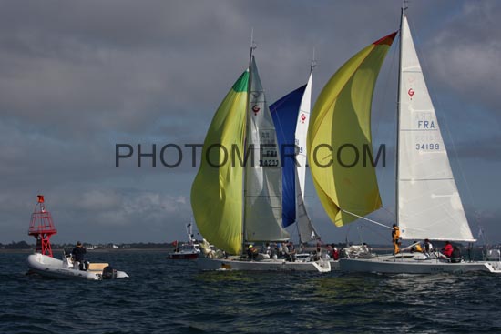 2012_1005_162930AA