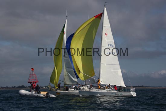 2012_1005_162934AA