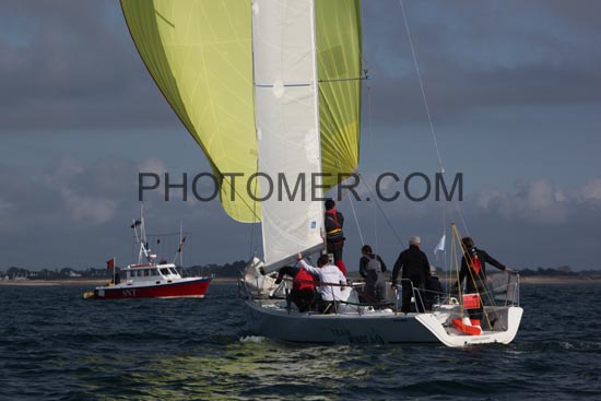 2012_1005_163048AA