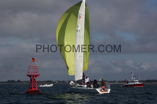 2012_1005_163056AA