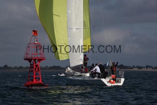 2012_1005_163058AA
