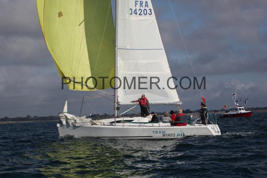 2012_1005_163224AA