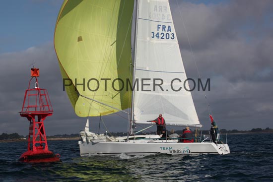 2012_1005_163226AA