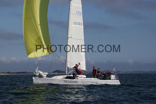 2012_1005_163352AA