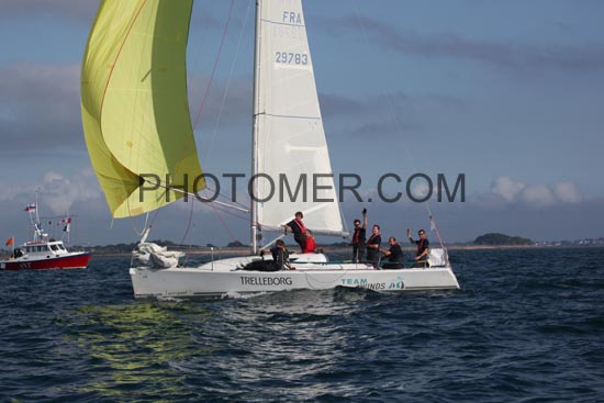 2012_1005_163354AA
