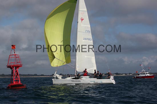 2012_1005_163400AA